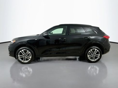 New 2026 Audi Q5 2.0T AWD/4WD image 8