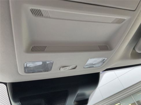 Used 2025 Ford Maverick Lariat w/ 4K Tow Package image 37