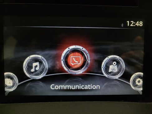 Used 2016 MAZDA CX-5 Sport AWD/4WD image 25