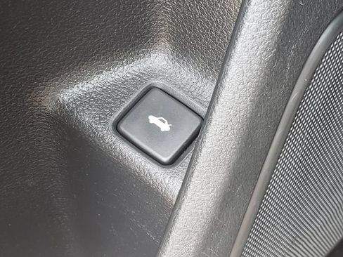 Used 2016 Honda Civic LX image 26