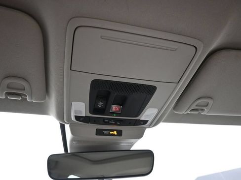 Certified 2024 Honda Accord EX-L image 17