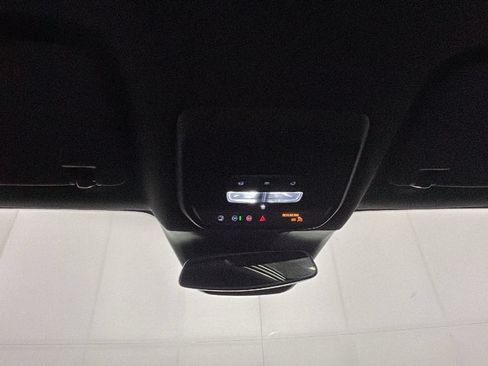 Used 2024 Chevrolet Blazer EV LT AWD/4WD image 26