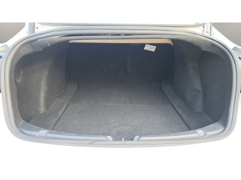 Used 2022 Tesla Model 3 Long Range AWD/4WD image 8