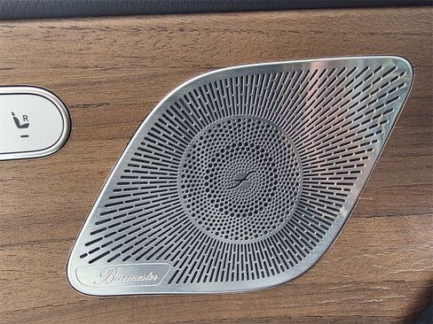 Certified 2022 Mercedes-Benz GLE 350 4MATIC image 30