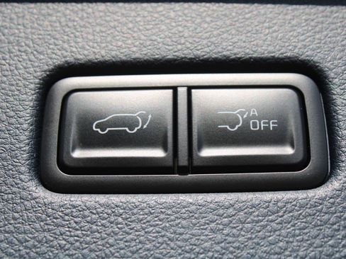 New 2026 Kia Carnival SX image 15