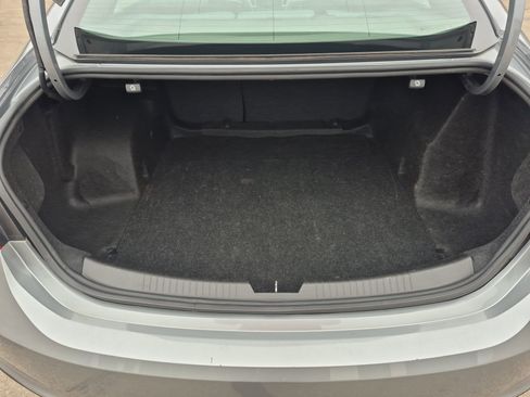 Certified 2023 Chevrolet Malibu LT image 26