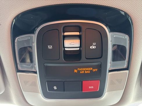 Used 2023 Hyundai Tucson SEL w/ Convenience Package image 23