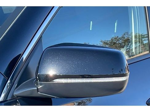 Certified 2025 Acura RDX SH-AWD w/ Technology Package image 51