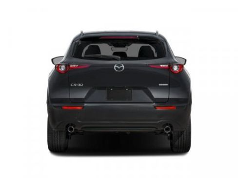 New 2026 MAZDA CX-30 AWD 2.5 S w/ Premium Package image 9