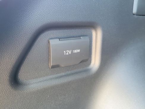 New 2026 Hyundai Tucson XRT FWD image 9