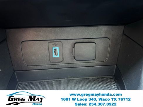 Used 2018 Ford Escape S FWD image 27