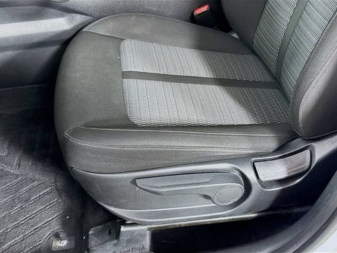 Used 2023 Kia Sorento LX FWD image 23