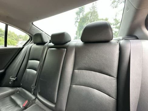 Used 2017 Honda Accord EX-L image 17