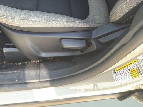 Used 2025 Ford Bronco Sport Big Bend image 21