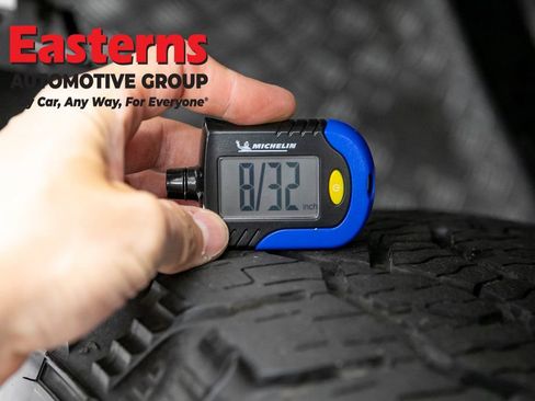 Used 2023 Ford F150 XLT w/ Equipment Group 302A High AWD/4WD image 28