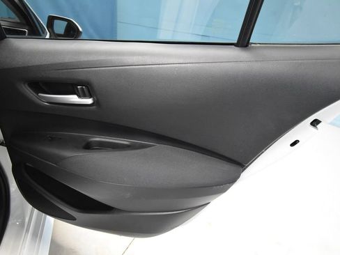 Used 2024 MAZDA CX-5 AWD 2.5 S w/ Premium Plus Pkg image 23