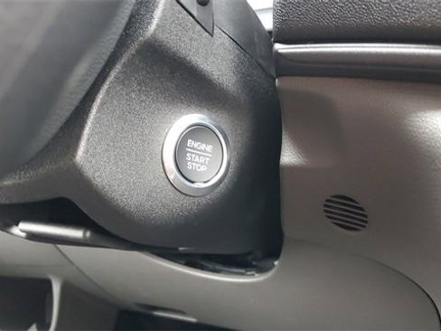 New 2026 Ford Transit 350 148 High Roof Extended image 31