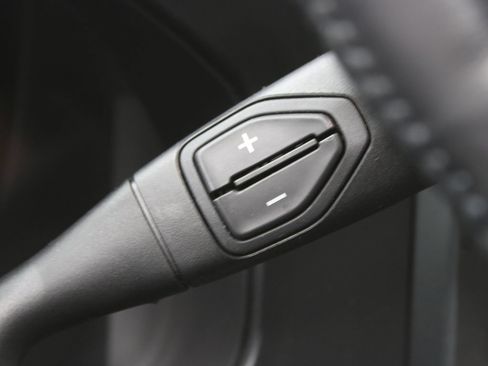 Used 2025 Ford F450 Platinum AWD/4WD image 68