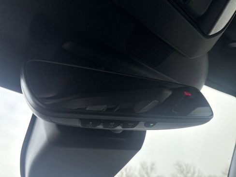 New 2026 Subaru Forester Premium image 35