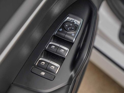 Used 2023 Kia K5 GT-Line w/ GT-Line Premium Package image 25