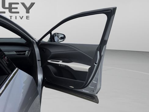 Used 2023 Lexus RX 350 Premium Plus w/ Cold Area Package image 24