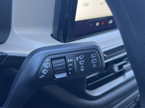 New 2025 Ford Bronco Sport Big Bend image 12