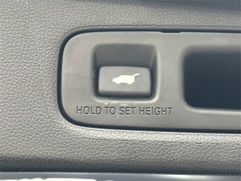 Used 2024 Honda CR-V EX-L image 7