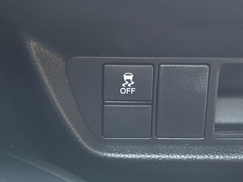 Certified 2024 Honda HR-V Sport image 20