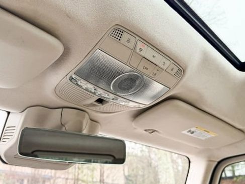 Used 2020 Mercedes-Benz G 63 AMG 4MATIC image 41