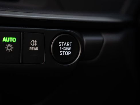 Certified 2026 Porsche 911 Carrera 4 GTS image 29