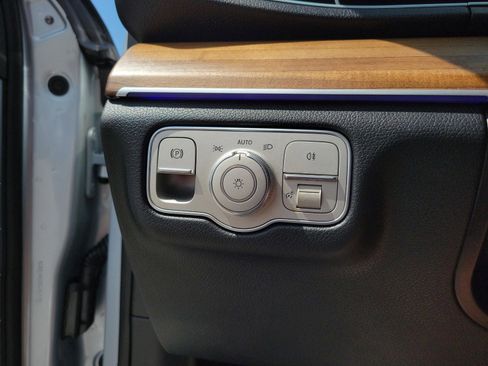 Certified 2024 Mercedes-Benz GLE 350 GLE 350 image 17