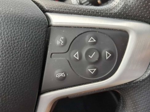 Used 2023 GMC Acadia SLE w/ Driver Convenience Package AWD/4WD image 17