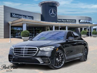 Used 2023 Land Rover Range Rover SE