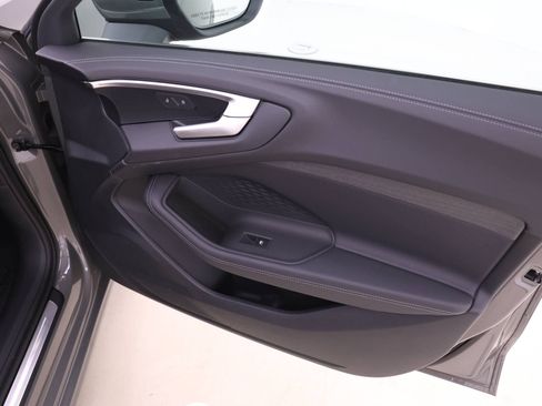 Certified 2025 Audi A5 2.0T Premium w/ Convenience Package image 24