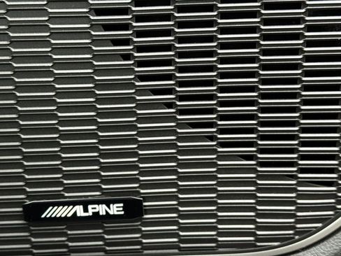 Used 2023 Jeep Grand Cherokee L Limited image 23