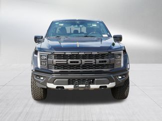 Used 2023 Ford F150 Raptor w/ Raptor Carbon Fiber Package AWD/4WD video 2