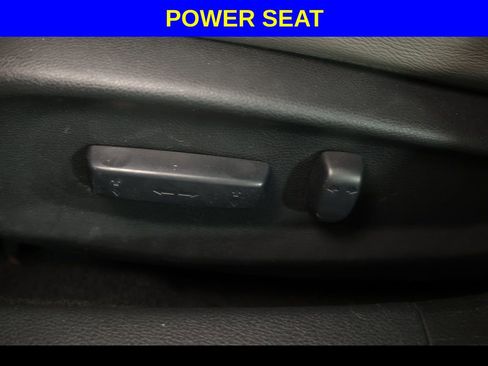 Used 2016 Honda Civic EX-L image 5