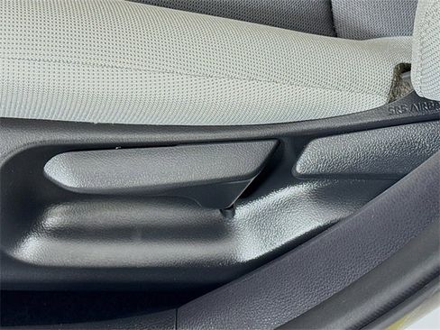 Certified 2025 Toyota Corolla LE image 12