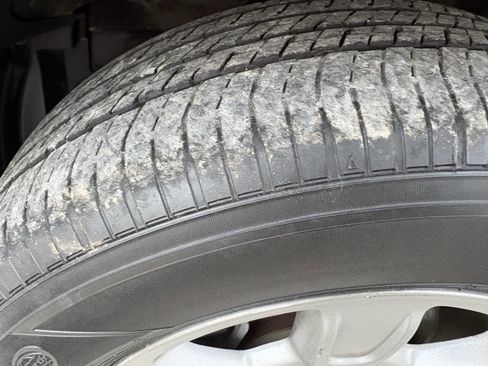 Used 2007 Honda Ridgeline RTX image 16