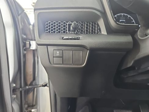 Used 2024 Honda CR-V EX image 30