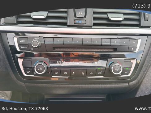 Used 2017 BMW 430i Convertible RWD image 36