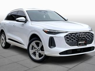 New 2026 Audi Q5 Premium Plus video 2