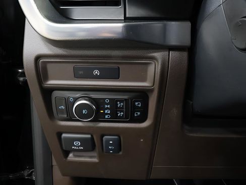 Used 2025 Ford F150 King Ranch AWD/4WD image 20