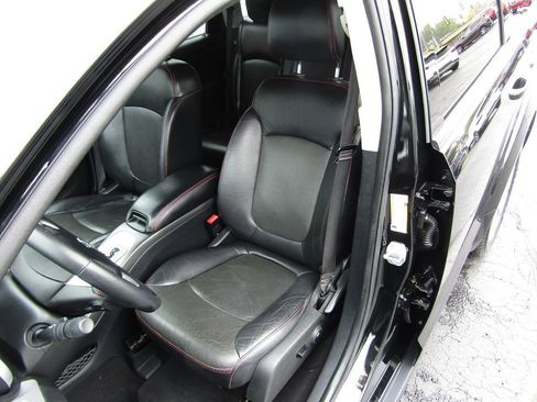 Used 2018 Dodge Journey GT image 37