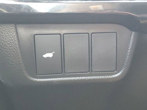 New 2026 Honda CR-V EX-L image 26