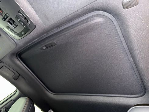 Certified 2024 Toyota Sienna XSE AWD/4WD image 19