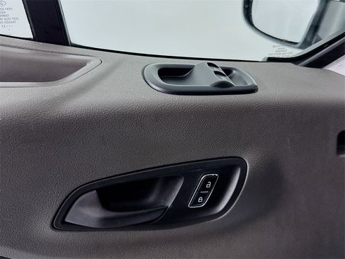 Used 2023 Ford Transit 350 XLT image 16