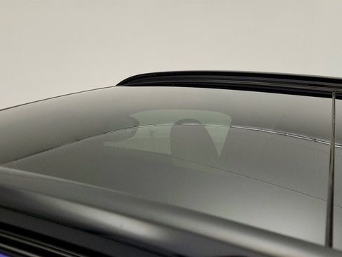 Used 2023 Maserati Grecale Modena AWD/4WD image 10