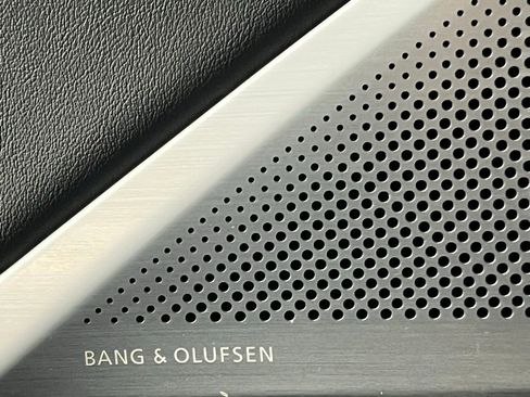 Used 2025 Acura MDX w/ Technology Package image 15