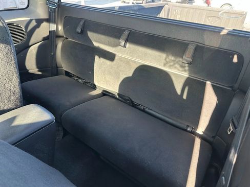 Used 2004 Dodge Dakota 2WD Club Cab w/ Tire & Handling Group image 18